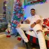 alexander obando