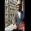 Adv Ketul Bhandari