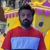 Sivakumar Kasivel