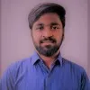 Vijayaprakash Tamil Selvan