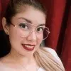 Karen Aponte Justiniano