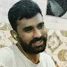 Seshu Susani