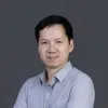 Cuong Nguyen