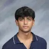 Dev Joshi