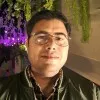 Subhash Chandra