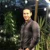 ashraf mohsen
