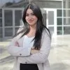 Samar Mohamed