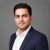 RaNa Muzammil