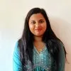 Chandana Santhosh