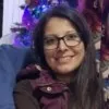 Guadalupe Aguirre Peñaloza