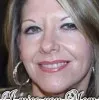 Angela Hargrave