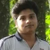 Bappi Chandra Dotto