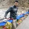 Imran Ansari