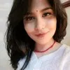 Tahrima Khan