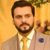 Umair Iqbal