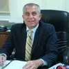 Eddy Kanj