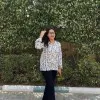 Harshita Lakhman