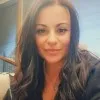 Antoniette Georgievski