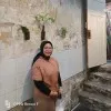 Noerlaily Noviyanti