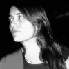 Maria Luisa Aravena Soto