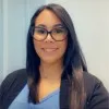 Frances Gonzalez