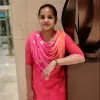 Suganya Ajanth