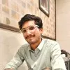 Vishal Rathod