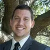 Craig Abernethy