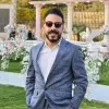 Hossam Ahmed