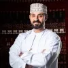EngIbrahim Alamri