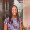 Ngozi Oguejiofor