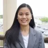 An Bui