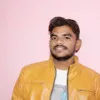 Pankaj Chonde