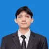 Muhammad Kholif Arrahman