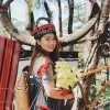 Sharina