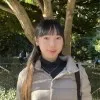 Amy Guan