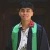 Darren Bautista