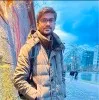 Mansoor Pasha