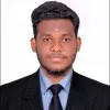 Saran