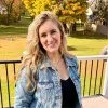 Bethany Jones