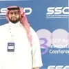 Mohammed Dahman