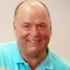 JP Roberts