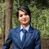 Meenu Paswan