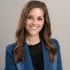 Emily Scalfano