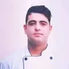 Vahid Abdolahi