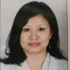 Sakila Nongmeikapam