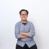 Dzaka Naufal