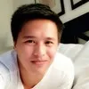 Mark Randell Castro