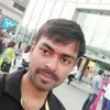 Raghavendra
