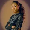 Victoria Adegbite